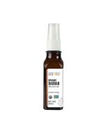 Organic Baobab Oil 1 fl oz - Nourishing Skin Care
