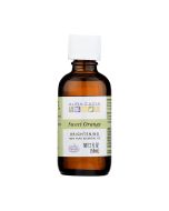 Aura Cacia Sweet Orange Essential Oil 2 fl oz