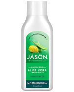 Moisturizing Aloe Vera Prickly Pear Hair Conditioner 16 Oz Vegan Jason