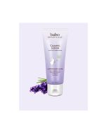 Babo Lavender Lotion - 8 Oz Bottle