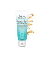 Babo Sensitive Skin Lotion - 8 Oz Bottle