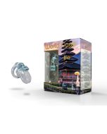 Sexy Fun Bali box