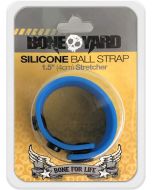 Ball Stretcher Blue box
