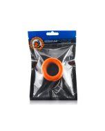 BallsT Orange Cock Ring