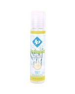 ID Frutopia Natural Flavor Banana Personal Lubricant 1 fl oz