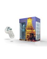 Bangkok Cage box