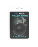 Bathmate Barbarian