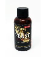 Beast 41000mg Male Enhancement 2 Fl Oz Shots