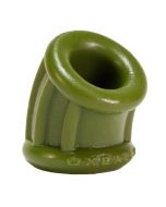 Oxballs Bent 2