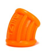 Oxballs Bent 2 Orange