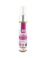 System Jo Usda Certified Organic Feminine Spray Berry Fragrance 1 Oz