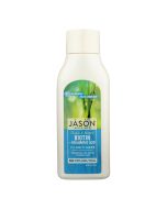Extra Volumizing Biotin Hair Conditioner Thickening 16 Oz Vegan Jason