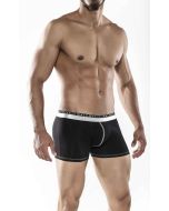 MaleBasics Everyday Trunk MB101