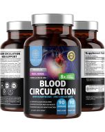Blood Circulation