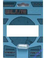 Blue 6K Male Enhancement Pill