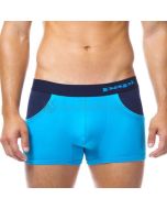 Miami Beach Brazilian Boxers Papi 626704