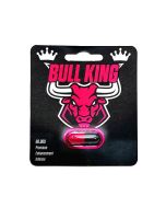 Bull King men's sexual enhancement pill