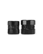 Bullballs2 Black