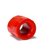 Oxballs Bullballs 2 Red