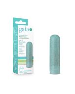 Gaia Bullet Aqua box