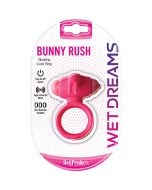 Bunny Rush box