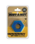 Bust A Nut Blue
