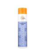 Ceramide Care Fragrance Free Conditioner 10 Oz Vegan Earth Science