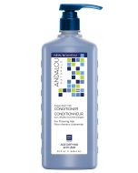 Argan Age Defying Conditioner 32 Oz Value Size