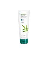 Andalou Naturals CannaCell Body Lotion Front View