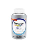 Centrum Silver Men's Multivitamin