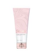 CG Pole Polish Kissable Massage Cream