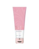CG Tush Ease Anal Ease Nature Inspired 0.7 oz