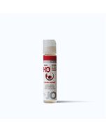 Jo H2O Juicy Cherry Burst Lick Lubricant 1 fl.oz/ 30ml Travel Size
