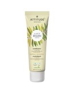 Attitude Super Leaves Clarifying Conditioner 8 Oz Hypoallergenic