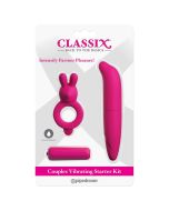 Classix Couples