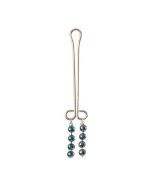 Cleopatra Collection Clitoral Jewelry Beads
