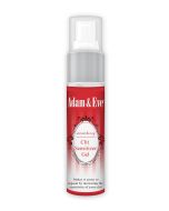 Clit Sensitizer Strawberry Gel For Powerful Orgasm 1 Oz