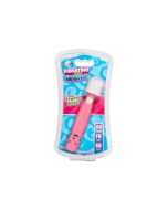 Cloud 9 Mini Wand Massager Pink