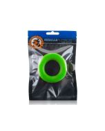 Oxballs CockT Slime