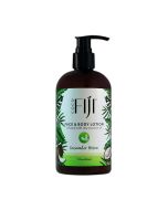Coco Fiji Coconut Oil Lotion Bottle