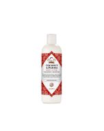 Nubian Heritage Coconut Papaya Lotion bottle