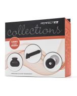 Collections Luxury Kit box