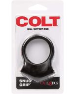 Colt Snug Grip box