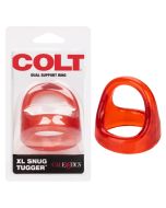 CalExotics Colt XL box