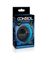 Sir Richards Control box