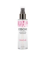 Coochy Fragrance Body Mist-Frosted Cake 4oz