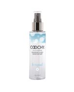 Coochy Fragrance Body Mist-Be Original 4oz