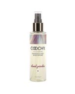 Coochy Fragrance Body Mist-Island Paradise 4oz