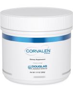 Douglas Labs Corvalen