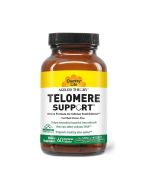 Country Life Ageless Theory Telomere Support Supplement